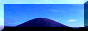 88x31 banner