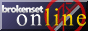 88x31 banner
