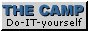 88x31 banner