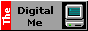 88x31 banner