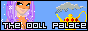 88x31 banner