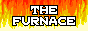 88x31 banner