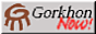88x31 banner