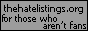 88x31 banner