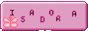 88x31 banner