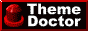 88x31 banner