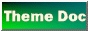 88x31 banner