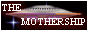 88x31 banner
