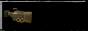 88x31 banner
