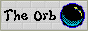 88x31 banner