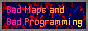 88x31 banner