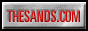 88x31 banner