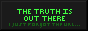 88x31 banner