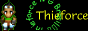 88x31 banner