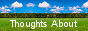 88x31 banner