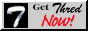 88x31 banner