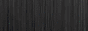 88x31 banner