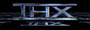 88x31 banner