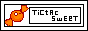 88x31 banner