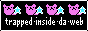 88x31 banner