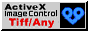 88x31 banner