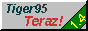 88x31 banner