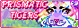 88x31 banner