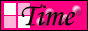 88x31 banner