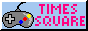 88x31 banner