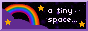 88x31 banner