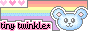 88x31 banner