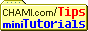88x31 banner