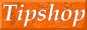 88x31 banner