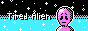 88x31 banner