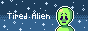 88x31 banner
