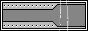 88x31 banner