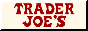 88x31 banner