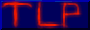 88x31 banner