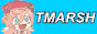 88x31 banner