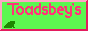 88x31 banner