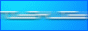 88x31 banner