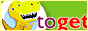88x31 banner