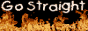 88x31 banner