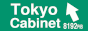 88x31 banner