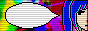 88x31 banner