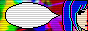 88x31 banner