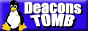 88x31 banner