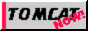 88x31 banner
