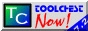 88x31 banner