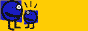 88x31 banner